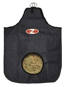 Stable: Zilco 1000D Hay Tote Bag