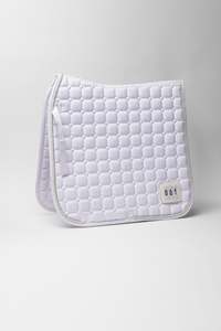 Horze Malmo Dressage Competition Saddle Pad