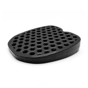 Scootboot TheraRide 3-Degree Wedge Pads