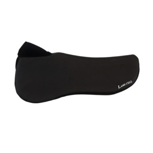 Horse: Lami-Cell All-In-One Half Pad
