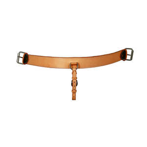 Horse: Syd Hill Rear Cinch Girth