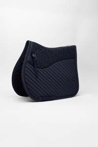 Horze Lucca All Purpose Saddle Pad