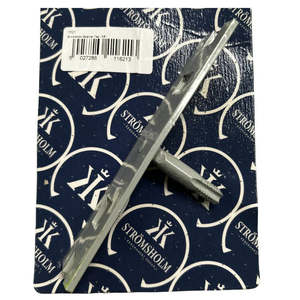 Horse: Stromsholm Stud Spanner Tap