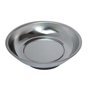 Zilco Magnetic Stud Tray