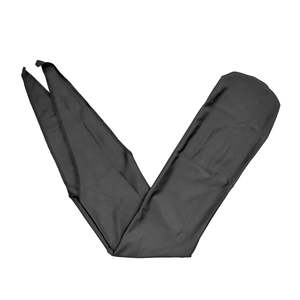 Horse: Zilco Z-Stretch Tail Bag
