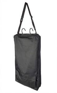 Horse: Zilco Hanging Bridle Bag