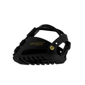 Scootboot Adjust