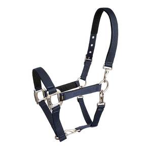 Horse: Lami-Cell Grooming Halter