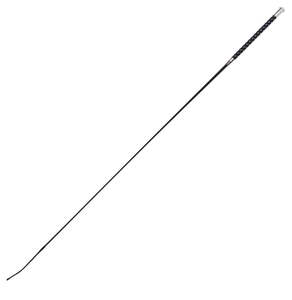 Aintree Paris Dressage Whip