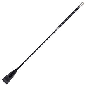 Lunging Training: Aintree Paris Riding Crop