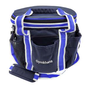 Our Favourites: Gymkhana Grooming Tote Bag