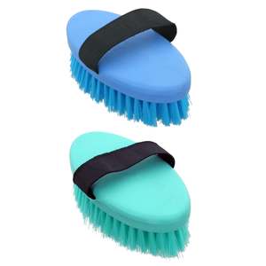 Flair Junior Body Brush