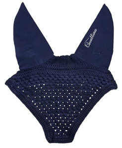 Cavallino Soundproof Ear Bonnets