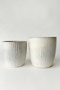 Products: PRE-ORDER Odyssey Planter (unit 4 + 12)