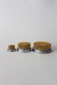 Metal Florist Frogs (unit 1)