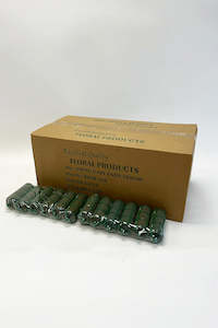 ASPAC Garlands PK 12 (unit 1 + 20)