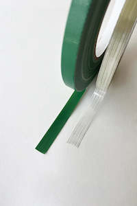 Floral Accessories: Anchor Tape  (unit 1 + 5)