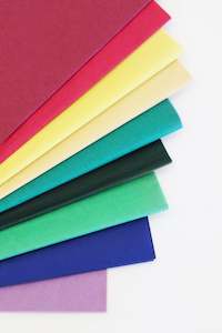 Wrapping Paper: Elk Tissue Ream (unit 1)