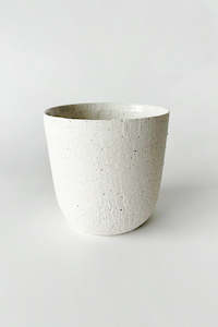 Planters: Maia Ceramic Planter (unit 4 + 18)