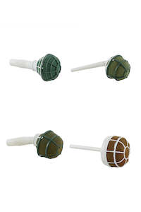 Excel Bridal Bouquet Holder PK6 (unit 1)