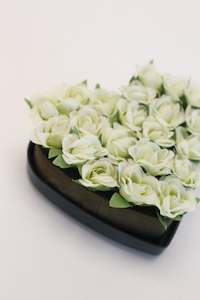 Excel Full Hearts (Unit 10)