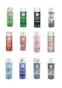 Design Master: Design Master Colour Tools (unit 1)