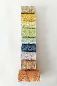 Toolbox: Paper Coated Wire (unit 1)