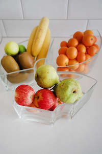 Sale: Part Circle Vase (unit 1)