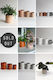 Haus Planter (Unit 4)