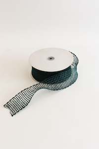 Open Weave Jute (unit 1)