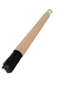 Florist Craft Wire: 1.8kg TUBE - 18 inch (unit 1)