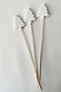 Christmas Tree Pick Pk12 (unit 1)