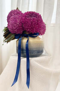 Planters: Sand Storm Vase (unit 6)