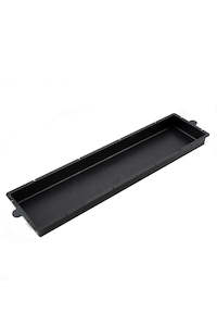 Compotes: Standard Casket Tray (unit 6)