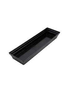 Double Brick Heavy Duty Casket Tray (unit 6)