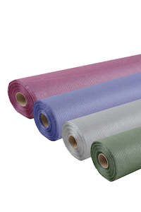 Vilene - Ribbed 30M (unit 1)