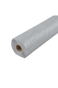 Matariki: Vilene - Galaxy Non-Woven 10M  (unit 1)