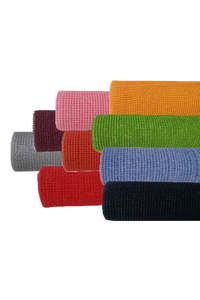 Jute Natural Mesh 10yds (unit 1)