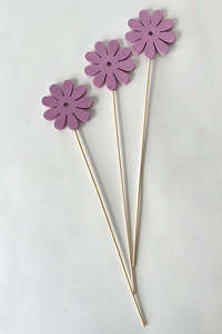 Flower Pick PK12 (unit 1)