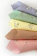 Dainty Flower Pearlwrap PK40 (unit 1)