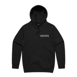 Products: Gringas Hoodie Style 1 - Gringas