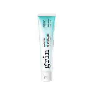 Best Sellers: Freshening Natural Toothpaste 100g