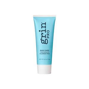 All: Gum Care Toothpaste 113g 
