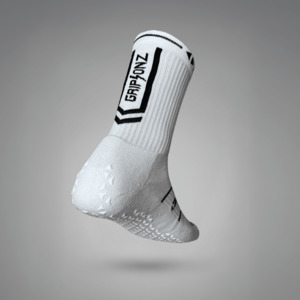 Frontpage: ONZ Elite Grip Socks - Single Pair