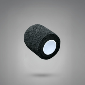 Sock Tape: Premium Football Sock Tape | High-Stretch Adhesive
