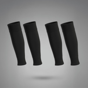 Accessories: ONZ Sock Sleeves - 2 Pair Pack