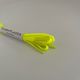 Flash Laces - Fluoro