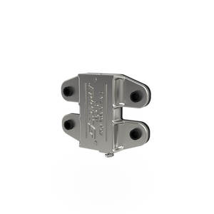 Products: Butterfly Trapeze - Gripple New Zealand
