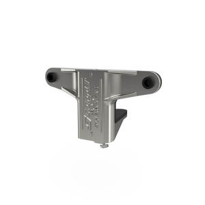 Products: Duct Trapeze - Gripple New Zealand