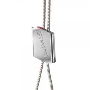 Stainless Steel - Gripple New Zealand
